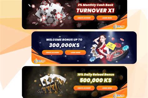 789 sports betting|Ibet789 Online Casino & Betting Site Review ⫸ Link to .